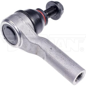 Dorman Tie Rod End, Premium ™, Extended Life Design – TO90305XL