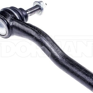 Dorman Tie Rod End, Select ™ – TO90391