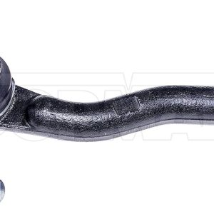 Dorman Tie Rod End, Select ™ – TO90391