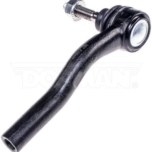 Dorman Tie Rod End, Select ™ – TO90392
