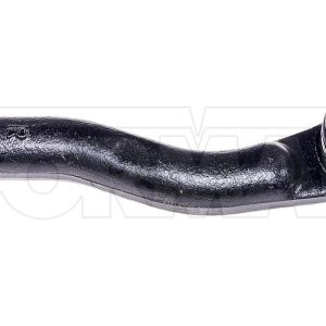 Dorman Tie Rod End, Select ™ – TO90392