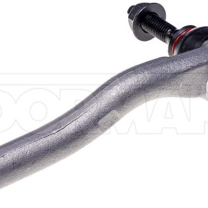 Dorman Tie Rod End, Premium ™, Extended Life Design – TO90392XL