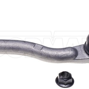 Dorman Tie Rod End, Premium ™, Extended Life Design – TO90392XL