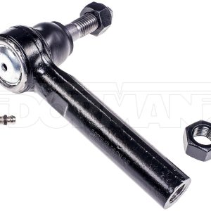 Dorman Tie Rod End, Select ™ – TO90395