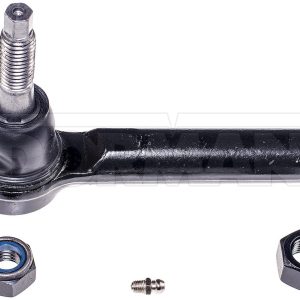 Dorman Tie Rod End, Select ™ – TO90395