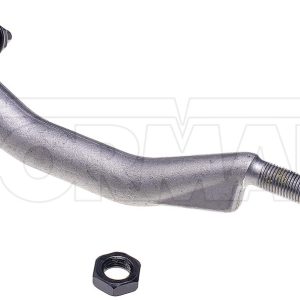 Dorman Tie Rod End, Premium ™, Extended Life Design – TO90401XL