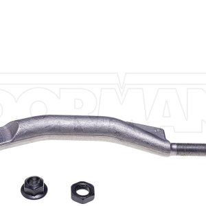 Dorman Tie Rod End, Premium ™, Extended Life Design – TO90401XL