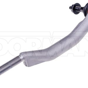 Dorman Tie Rod End, Premium ™, Extended Life Design – TO90402XL