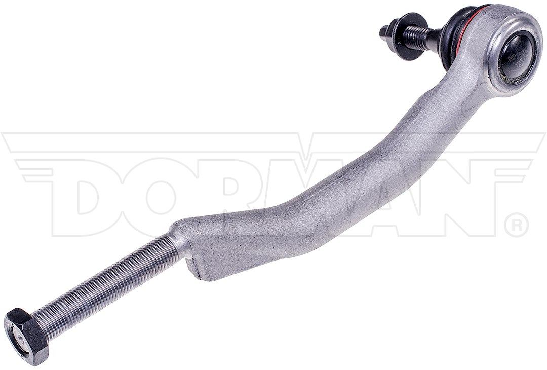 Dorman Tie Rod End, Premium ™, Extended Life Design – TO90402XL