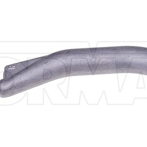 Dorman Tie Rod End, Premium ™, Extended Life Design – TO90402XL