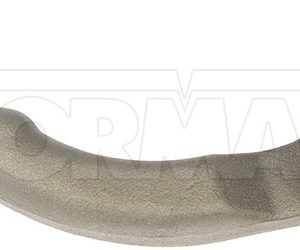 Dorman Tie Rod End, Premium ™ – TO90421PR