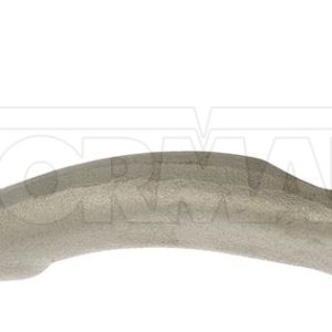 Dorman Tie Rod End, Premium ™ – TO90421PR