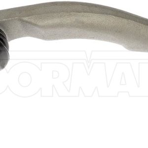 Dorman Tie Rod End, Premium ™ – TO90421PR