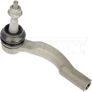 Dorman Tie Rod End, Premium ™ – TO90421PR