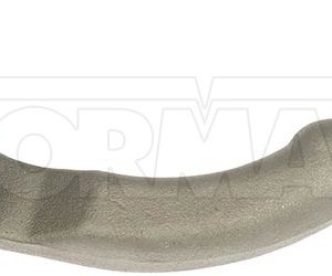 Dorman Tie Rod End, Premium ™ – TO90422PR