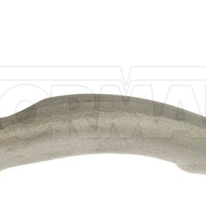 Dorman Tie Rod End, Premium ™ – TO90422PR