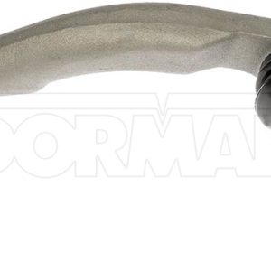 Dorman Tie Rod End, Premium ™ – TO90422PR