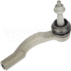 Dorman Tie Rod End, Premium ™ – TO90422PR