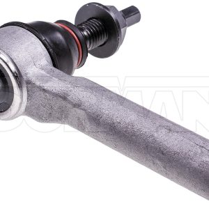Dorman Tie Rod End, Premium ™, Extended Life Design – TO90485XL