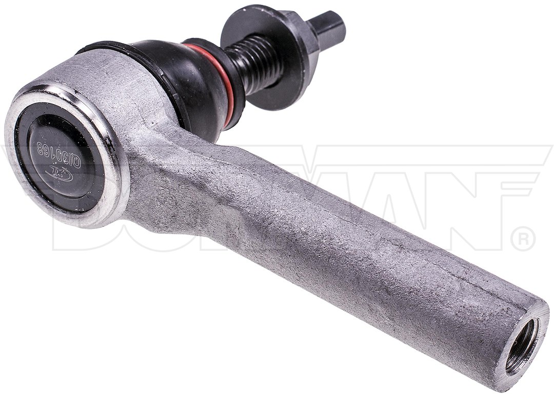 Dorman Tie Rod End, Premium ™, Extended Life Design – TO90485XL