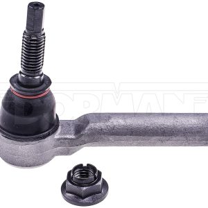 Dorman Tie Rod End, Premium ™, Extended Life Design – TO90485XL