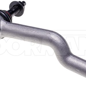 Dorman Tie Rod End, Premium ™, Extended Life Design – TO91011XL
