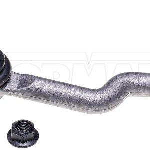 Dorman Tie Rod End, Premium ™, Extended Life Design – TO91011XL