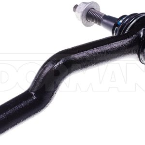 Dorman Tie Rod End, Select ™ – TO91012