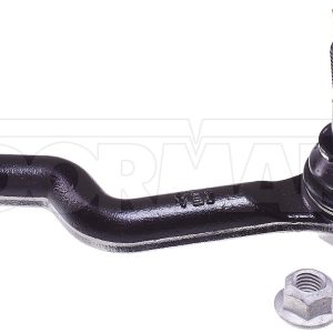 Dorman Tie Rod End, Select ™ – TO91012