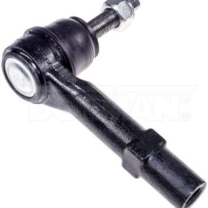 Dorman Tie Rod End, Select ™ – TO91085