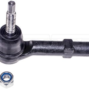 Dorman Tie Rod End, Select ™ – TO91085