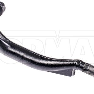 Dorman Tie Rod End, Select ™ – TO91091