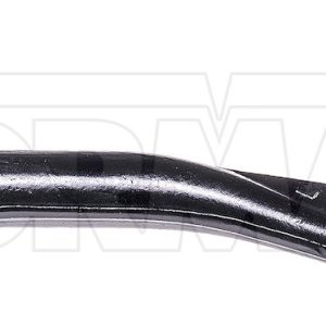 Dorman Tie Rod End, Select ™ – TO91091