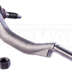 Dorman Tie Rod End, Premium ™, Extended Life Design – TO91091XL