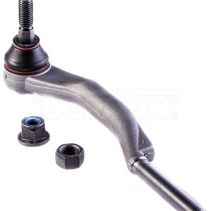 Dorman Tie Rod End, Premium ™, Extended Life Design – TO91091XL