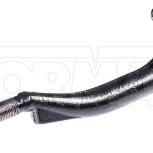 Dorman Tie Rod End, Select ™ – TO91092