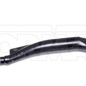 Dorman Tie Rod End, Select ™ – TO91092