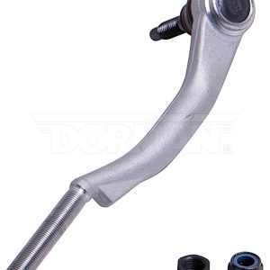 Dorman Tie Rod End, Premium ™, Extended Life Design – TO91092XL