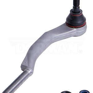 Dorman Tie Rod End, Premium ™, Extended Life Design – TO91092XL