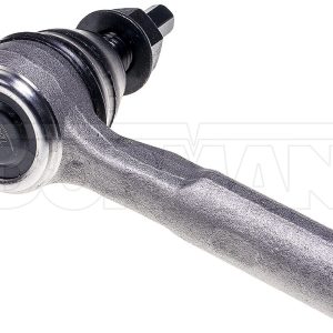 Dorman Tie Rod End, Premium ™, Extended Life Design – TO91115XL