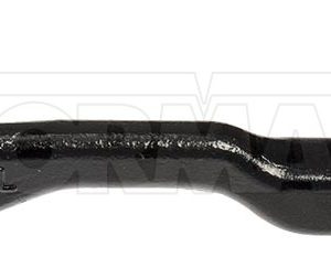 Dorman Tie Rod End, Premium ™ – TO91141PR