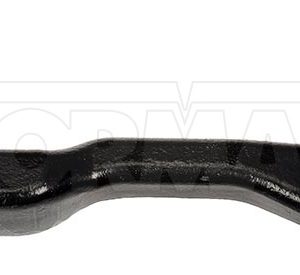 Dorman Tie Rod End, Premium ™ – TO91141PR
