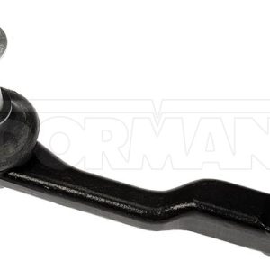 Dorman Tie Rod End, Premium ™ – TO91141PR