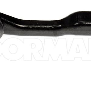 Dorman Tie Rod End, Premium ™ – TO91141PR