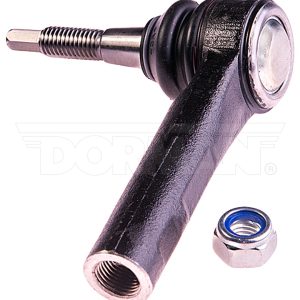 Dorman Tie Rod End, Select ™ – TO91285