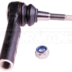 Dorman Tie Rod End, Select ™ – TO91285
