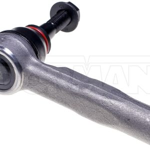 Dorman Tie Rod End, Premium ™, Extended Life Design – TO91285XL