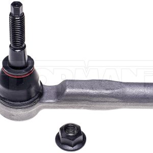 Dorman Tie Rod End, Premium ™, Extended Life Design – TO91285XL