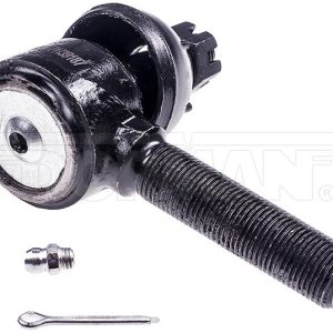 Dorman Tie Rod End, Select ™ – TO91305