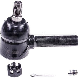 Dorman Tie Rod End, Select ™ – TO91305